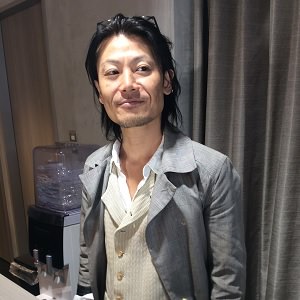 //www.atama-bijin.jp/hair_care/wp-content/uploads/2015/01/8b86aa124e4ee1099902693e6e6579df8.jpg //www.atama-bijin.jp/hair_care/wp-content/uploads/2015/01/8b86aa124e4ee1099902693e6e6579df8.jpg