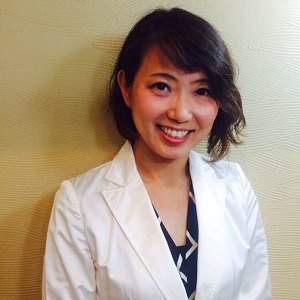 //www.atama-bijin.jp/hair_care/wp-content/uploads/2016/05/933b7cc835b001638e6b032abb814fcc.jpg //www.atama-bijin.jp/hair_care/wp-content/uploads/2016/05/933b7cc835b001638e6b032abb814fcc.jpg