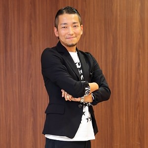 //www.atama-bijin.jp/hair_care/wp-content/uploads/2016/05/d17a9f67eee98dde5c8fb3dd187b50bd.jpg //www.atama-bijin.jp/hair_care/wp-content/uploads/2016/05/d17a9f67eee98dde5c8fb3dd187b50bd.jpg