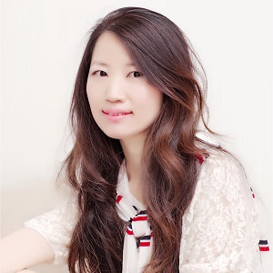 //www.atama-bijin.jp/hair_care/wp-content/uploads/2016/06/dac3abfa230b62620692b8cd7359cb1d.jpg //www.atama-bijin.jp/hair_care/wp-content/uploads/2016/06/dac3abfa230b62620692b8cd7359cb1d.jpg