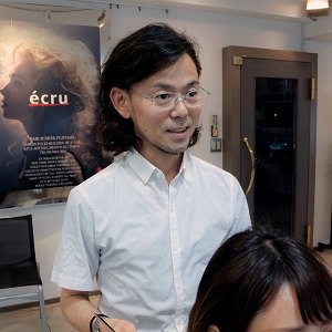 //www.atama-bijin.jp/hair_care/wp-content/uploads/2016/07/e979831c8d47f6cf460c2419d06a0d1c.jpg //www.atama-bijin.jp/hair_care/wp-content/uploads/2016/07/e979831c8d47f6cf460c2419d06a0d1c.jpg