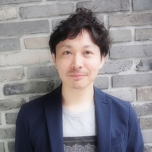 //www.atama-bijin.jp/hair_care/wp-content/uploads/2017/03/9e9883ac0d95244fa2db95022b30ec92.jpg //www.atama-bijin.jp/hair_care/wp-content/uploads/2017/03/9e9883ac0d95244fa2db95022b30ec92.jpg