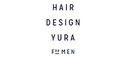 HAIR DESIGN YURA FOR MEN（ヘアーデザインユラフォーメン）