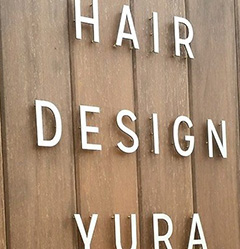 HAIR DESIGN YURA FOR MEN（ヘアーデザインユラフォーメン）のギャラリー画像03