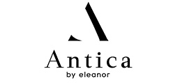 Antica by eleanor（アンティーカバイエレノア）
