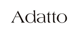 Adatto（アダット）