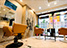 Hair Salon Key（ヘアサロン キー）の店舗画像4