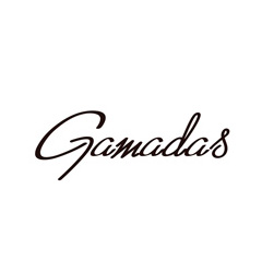 Gamadas（ガマダス）のギャラリー画像04