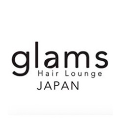 glams Hair Lounge JAPAN 自由が丘（グラムスヘアーラウンジジャパン）のギャラリー画像04