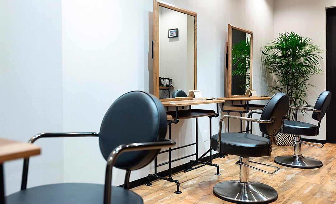 BILLET(ビレット)の店舗画像