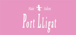 Port LLigat（ポルトリガト）