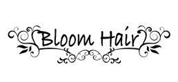 Bloom Hair（ブルーム ヘア）
