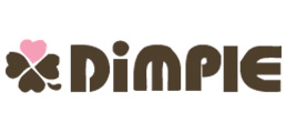 DiMPlE（ディンプル）