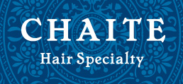 CHAITE Hair Specialty（チェイトヘアスペシャルティ）
