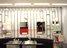 美容室 YOO-HOO 足利店（ヨーホー）の店舗画像4