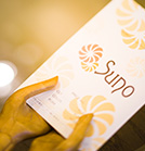 suno（スーノ）のギャラリー画像02