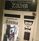 ZOUMA（ゾーマ）のギャラリー画像05