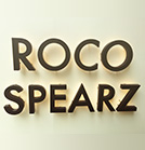 ROCO SPEARZ（ロコスピアーズ）のギャラリー画像03