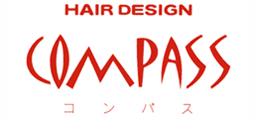 Hair Design COMPASS（ヘアデザインコンパス）
