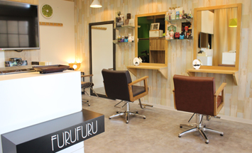 Furu Furu（フルフル）の店舗画像5