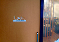 Private Salon Lucia