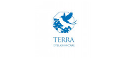 TERRA eyelash＆care（テラ アイラッシュ アンド ケア）
