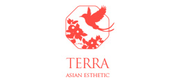 TERRA Asian esthetic（テラ アジアン エステティック）