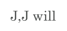 JJ will（ジェイジェイウィル）一之江店