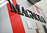 MAGNOLiA（マグノリア）の店舗画像5
