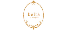 belta by artefice(ベルタ バイ アルテフィーチェ)