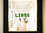 LIBRE＋hp（リブレ）の店舗画像5