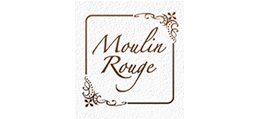 Moulin-R（ムーランアール）