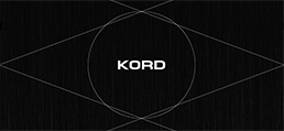 KORD（コード）