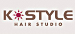 K-STYLE HAIR STUDIO（ケースタイルヘアスタジオ）神保町店