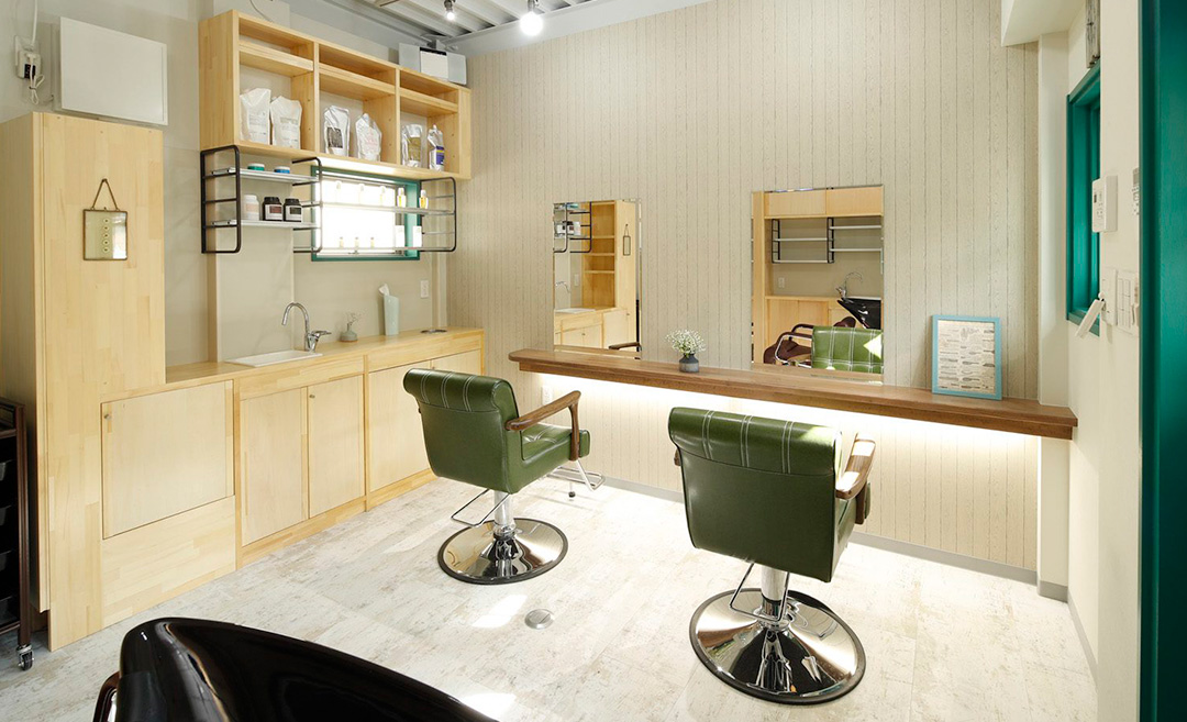 matrta(マトルタ)の店舗画像
