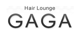 Hair Lounge GAGA（ヘアラウンジガガ）
