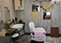 hair room Pua（プワ）の店舗画像2