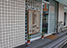 MOPS（モップス）富岡店の店舗画像2