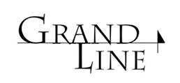 GRAND LINE（グランドライン）