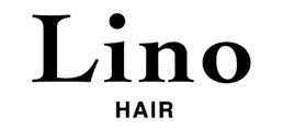 Lino hair（リノヘア）