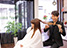 MAO hair creation（マオヘアークリエーション）の店舗画像2
