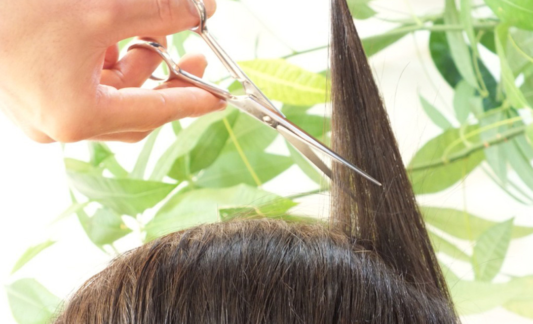 MAO hair creation（マオヘアークリエーション）の店舗画像4