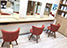 Luxury Salon Wish（ラグジュアリーサロンウィッシュ）の店舗画像2