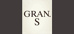 Gran．S（グランエス）