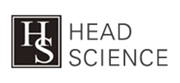 HEAD SCIENCE（ヘッドサイエンス）