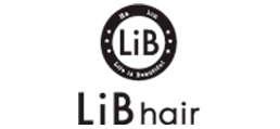 LiB hair（リブヘアー）