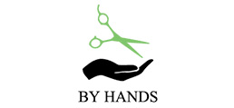 BY HANDS（バイハンズ）