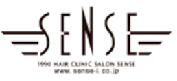 SENSE（センス）洗足店