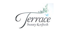 Terrace beauty＆refresh（テラスビューティーアンドリフレッシュ）