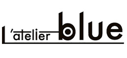 L’atelier blue（アトリエブルー）